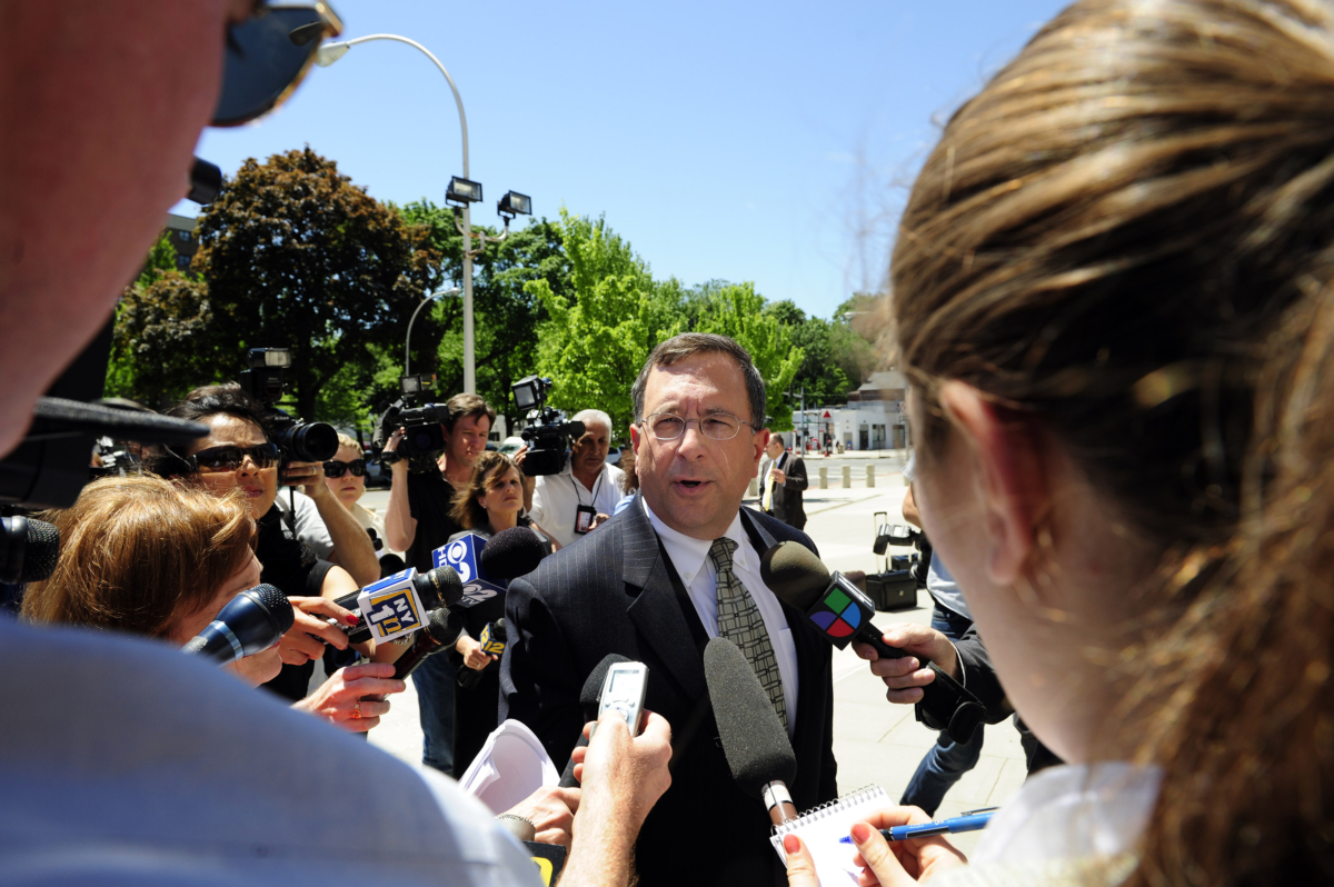 Epoch Times Photo