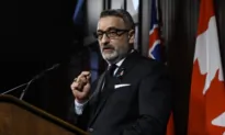 Greenbelt Review Could See Recommendation for More Land Removals, New Minister Says