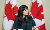 CPTPP Panel Sides With New Zealand Over Canada Dairy Supply-Management Rules