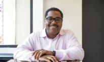 Earl Campbell Runs for Wallkill Town Board