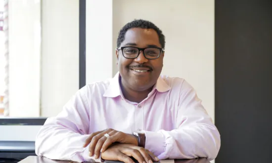 Earl Campbell Runs for Wallkill Town Board