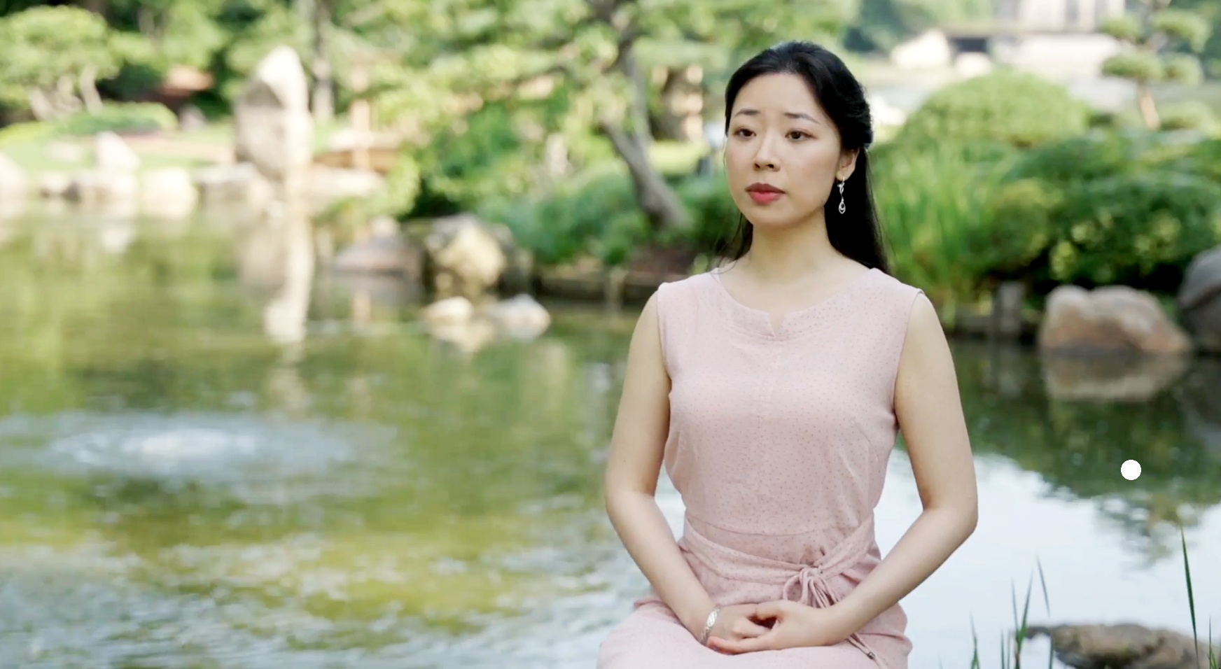 Epoch Times Photo
