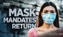 The Truth About Mask Efficacy–An Analysis of the Studies | Truth Over News