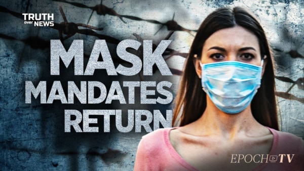 The Truth About Mask Efficacy–An Analysis of the Studies