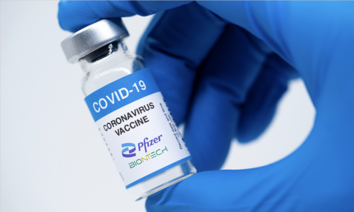 Forensic Analysis of Deaths in Pfizer’s Early mRNA Vaccine Trial Found Significant Inconsistencies