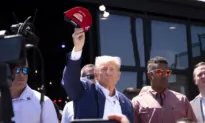 Group Files Suit to Keep Trump Off the Colorado Ballot