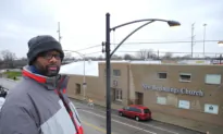 Chicago Residents Push Back on Illegal Immigrant Housing