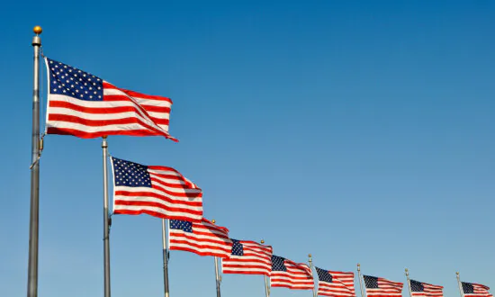 Reader Shares Story of Family’s Risky Escape from Communist Czechoslovakia to America