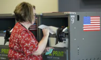 Celeste Maloy Wins Utah Special Primary to Replace Rep. Chris Stewart