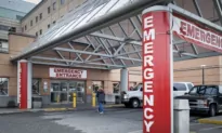 Officials Say Some Patients Showing ‘Severe Symptoms’ in Calgary Daycare Outbreak