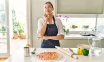 Semi-Homemade: How to Combine Quick-Service Foods With Home Cooking