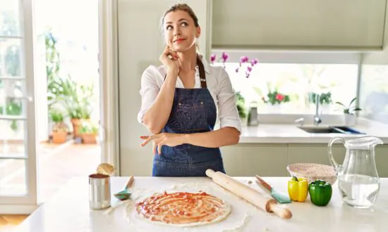 Semi-Homemade: How to Combine Quick-Service Foods With Home Cooking