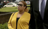 Prosecutors Ask Judge to Revoke Bond of Mother of Virginia Boy Who Shot His First-Grade Teacher