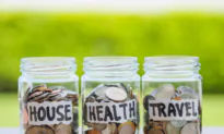 Readers Offer More Creative Ways to Save Time and Money