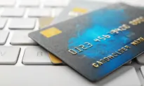 Accounts That Organize and Grow Finances