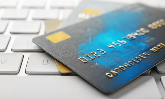 Widespread Sharing of Personal Data Will Grow the Economy: Deloitte