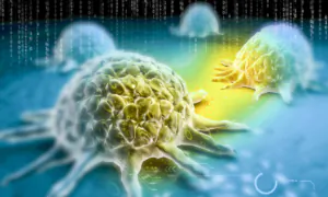 Mannose Sugar Shows Potential as Novel Cancer Treatment: Study