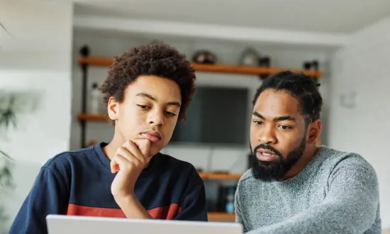 Get Your Kids on the Road to Financial Independence