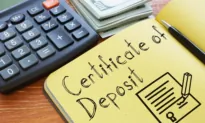 What Is a CD Account, and How Does It Work?