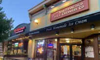 String of Burglaries Calls Into Question the Safety of Downtown Walnut Creek
