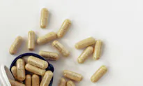 Is Ox Bile Safe for the Treatment of Gallstones?