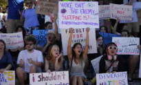EXCLUSIVE: Insiders Allege University of Florida Spies to Root Out Conservatives, Disqualify White Male Job Applicants