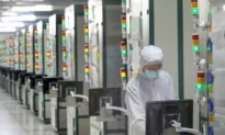 DOD Awards Nearly $240 Million to Microelectronics ‘Hubs’ Across US to Bolster Domestic Manufacturing