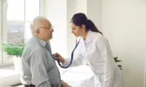 Questions Around More Expensive GP Visits in Queensland Becomes Hot Topic in State Election