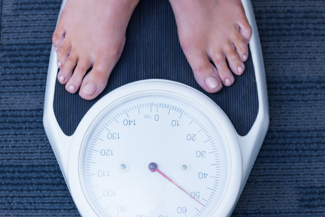 The 5 Strangest Reasons You’re Not Losing Weight and What to Do