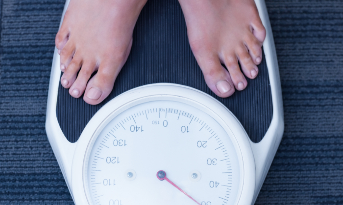 The 5 Strangest Reasons You're Not Losing Weight and What to Do