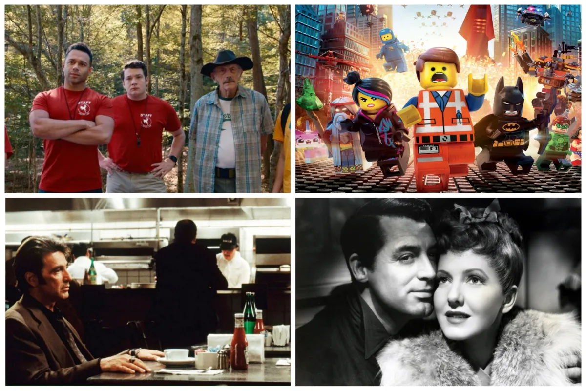 Epoch Watchlist: What to Watch for Sept. 8–14