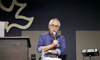 CCP’s Covert Infiltration of Hong Kong and the US: Insights from a Veteran Journalist