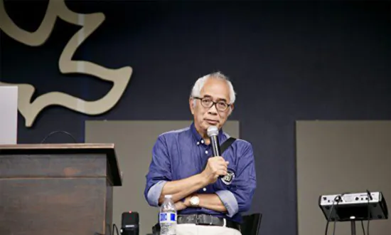 CCP’s Covert Infiltration of Hong Kong and the US: Insights from a Veteran Journalist
