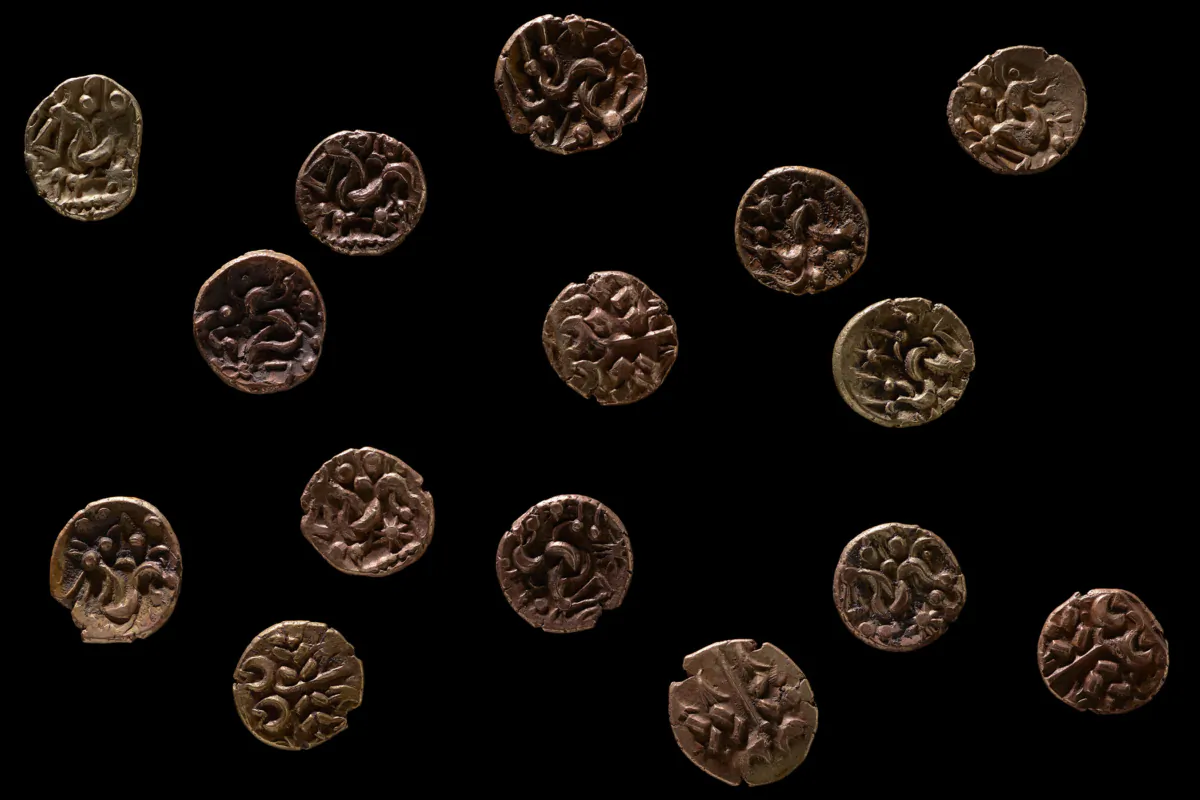 (©Amgueddfa Cymru – Museum Wales)
