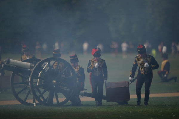 Epoch Times Photo