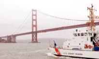 Committee on Homeland Security Examines Coast Guard’s Role in National Security