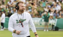 USF Is Building a $340M On-campus Football Stadium Despite Concerns Academics Are Being Left Behind