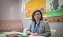 BC’s Cantonese Speakers Fight to Preserve Language Amid Uncertainty in Hong Kong