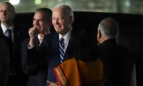 G20 Summit: Biden Holds Meeting With Modi to Boost US–India Ties