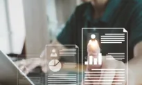Job Hunting When Recruiters Use AI