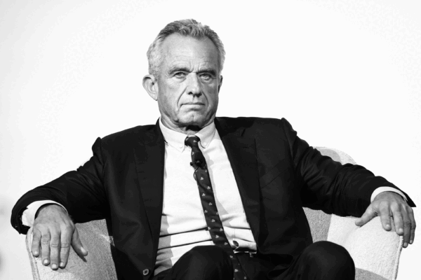 Epoch Times Photo