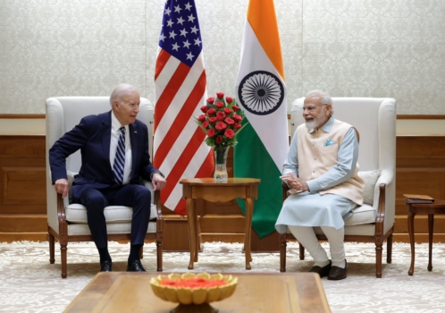 Epoch Times Photo