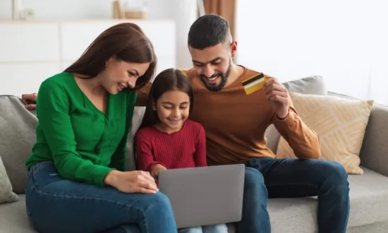 Best Savings Accounts for Kids and Minors Under 18
