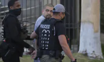 Violent Criminals Continue to Pose as Migrant Children to Enter US; Congress Must Act Now