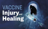 Overlooked COVID Vaccine Adverse Events