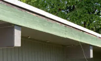 How to Minimize Maintenance on Your Exterior Wood