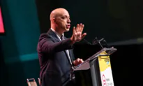 The ADL Does Not Speak for the Jews