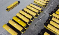 Ottawa School Bus Routes Cancelled for Thousands of Students Due to Driver Shortage