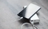 Rampant Unfair and Unauthorized Practices Found in China’s Shared Power Bank Market