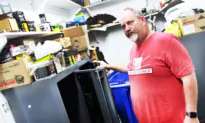 ATF Raid on Oklahoma Man Is Warning for Home-Based Gun Dealers to Be Vigilant, Lawyer Says